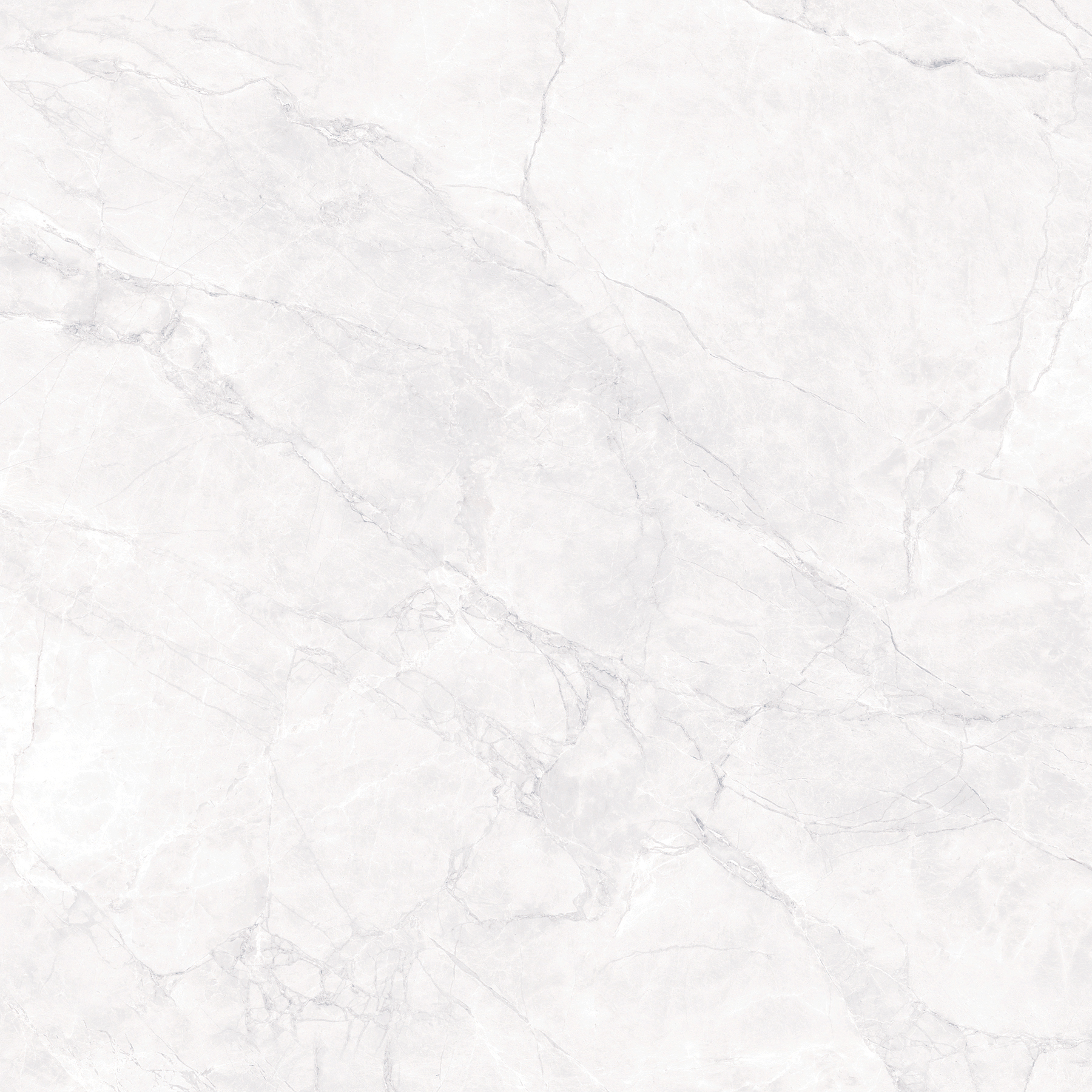 CR6008-A На пол Arctic White Carving 60x60 - фото 9