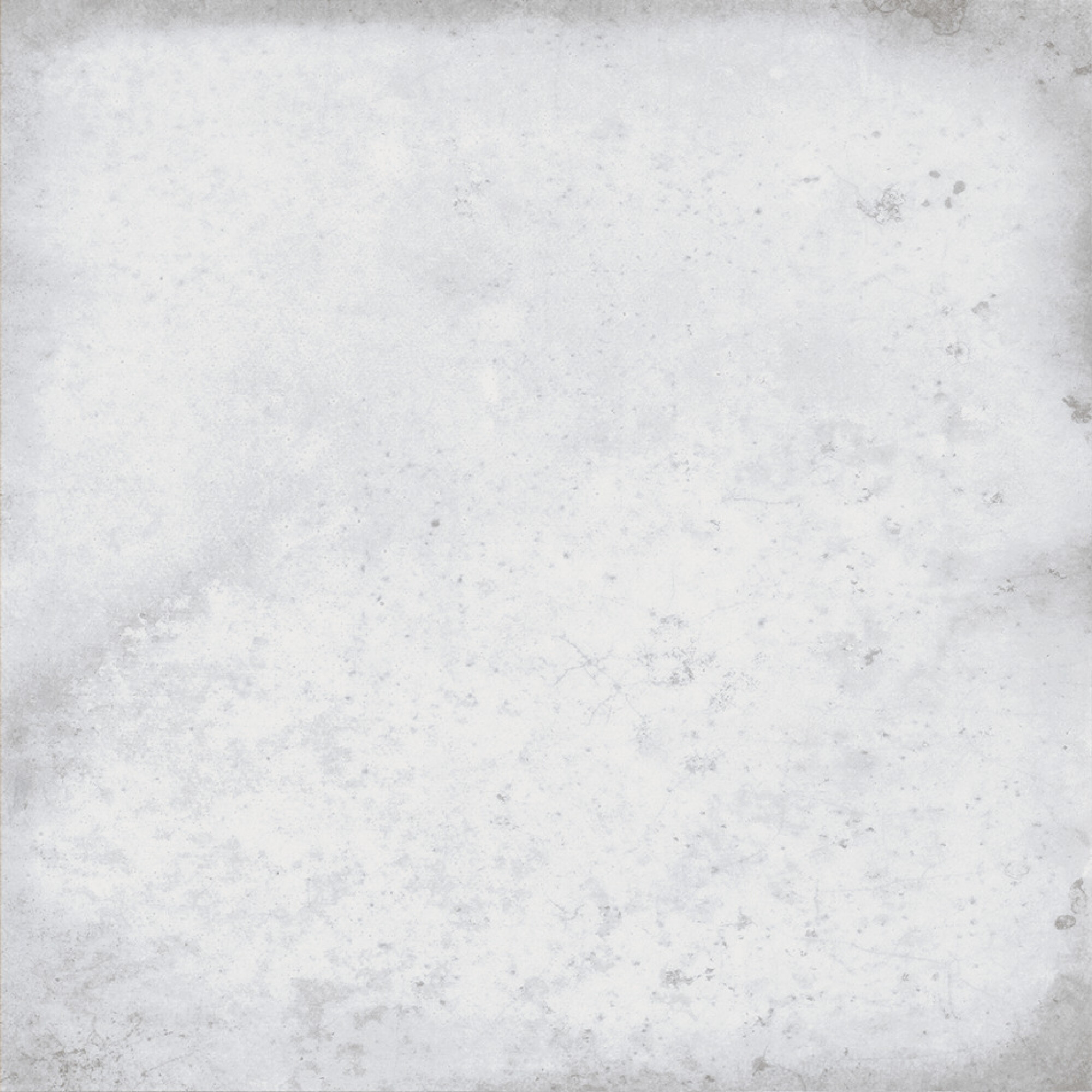 31039 На стену Legacy White 15x15 - фото 25