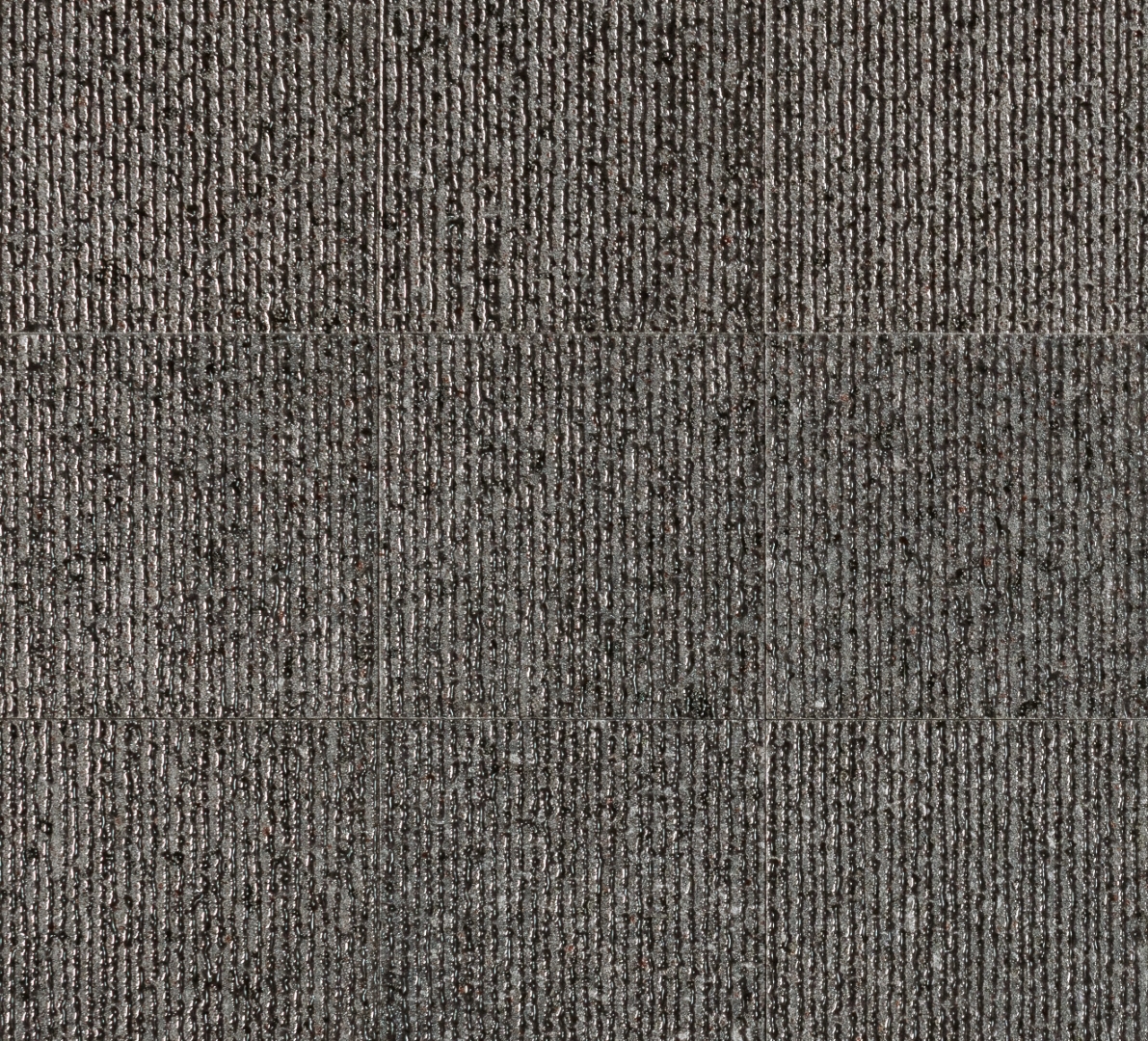 Casa Dolce Casa Sensi Etna - фото 6