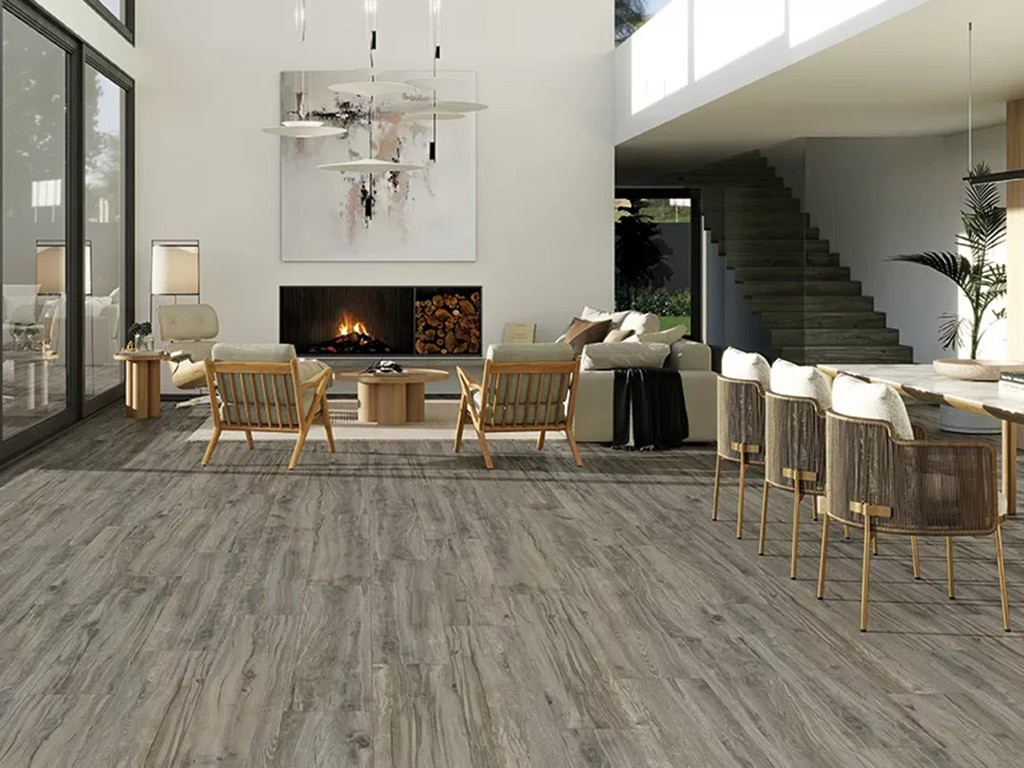 Exagres Lizana - фото 3