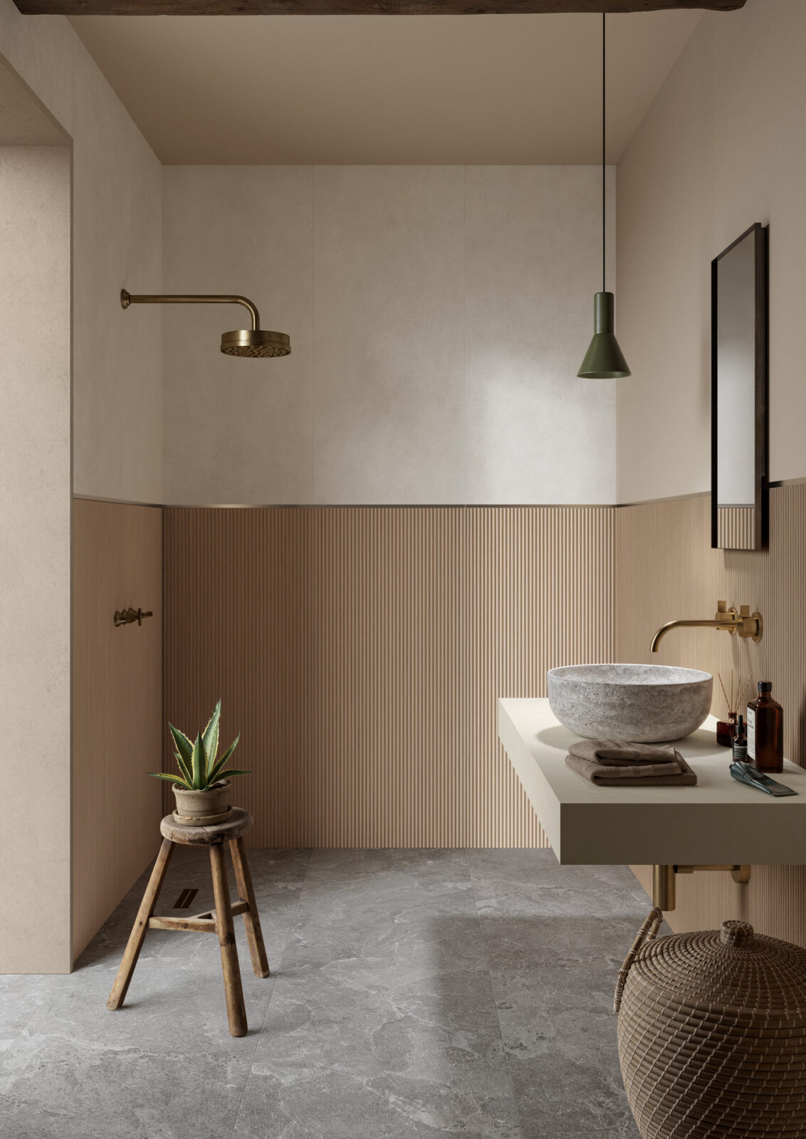 Marazzi Italy Crea - фото 7