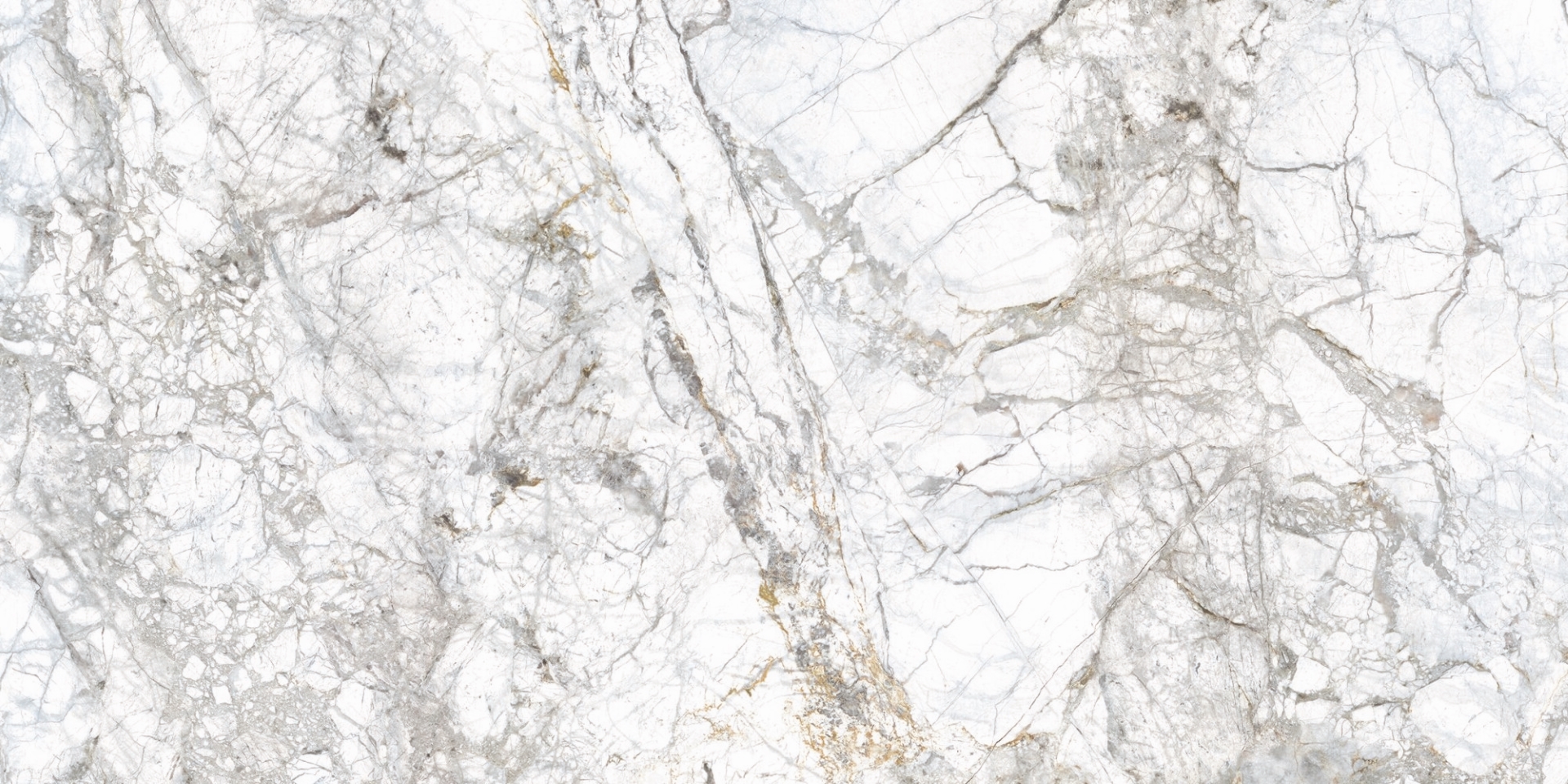 38365 На пол Museum Supreme White NT/R 60х120x0.9 - фото 8