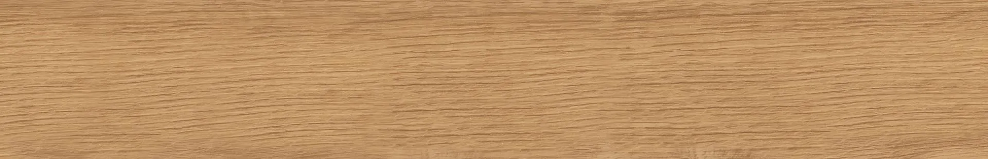 SGR33 На пол Orvena SGR33 Beige 9.2x60