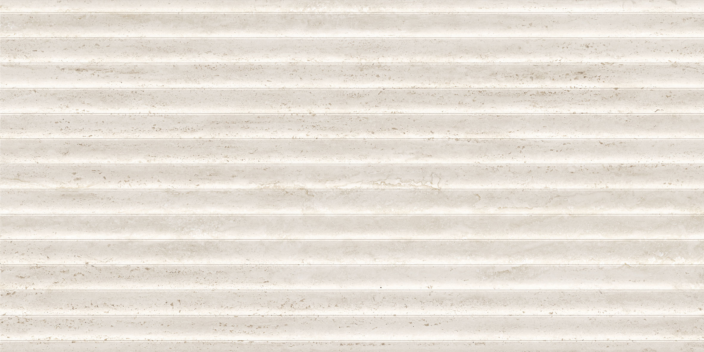 GT5010027677MСR На стену Форум Светло-бежевый канноли 50x100 - фото 8