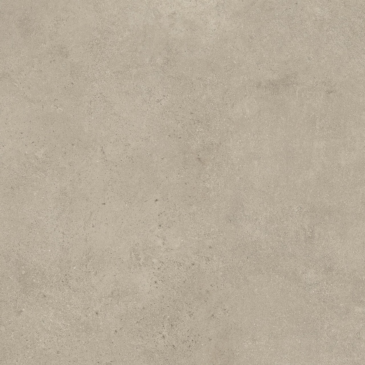 HCI1 На пол Boost Vision Ash Matt 80x80 - фото 2