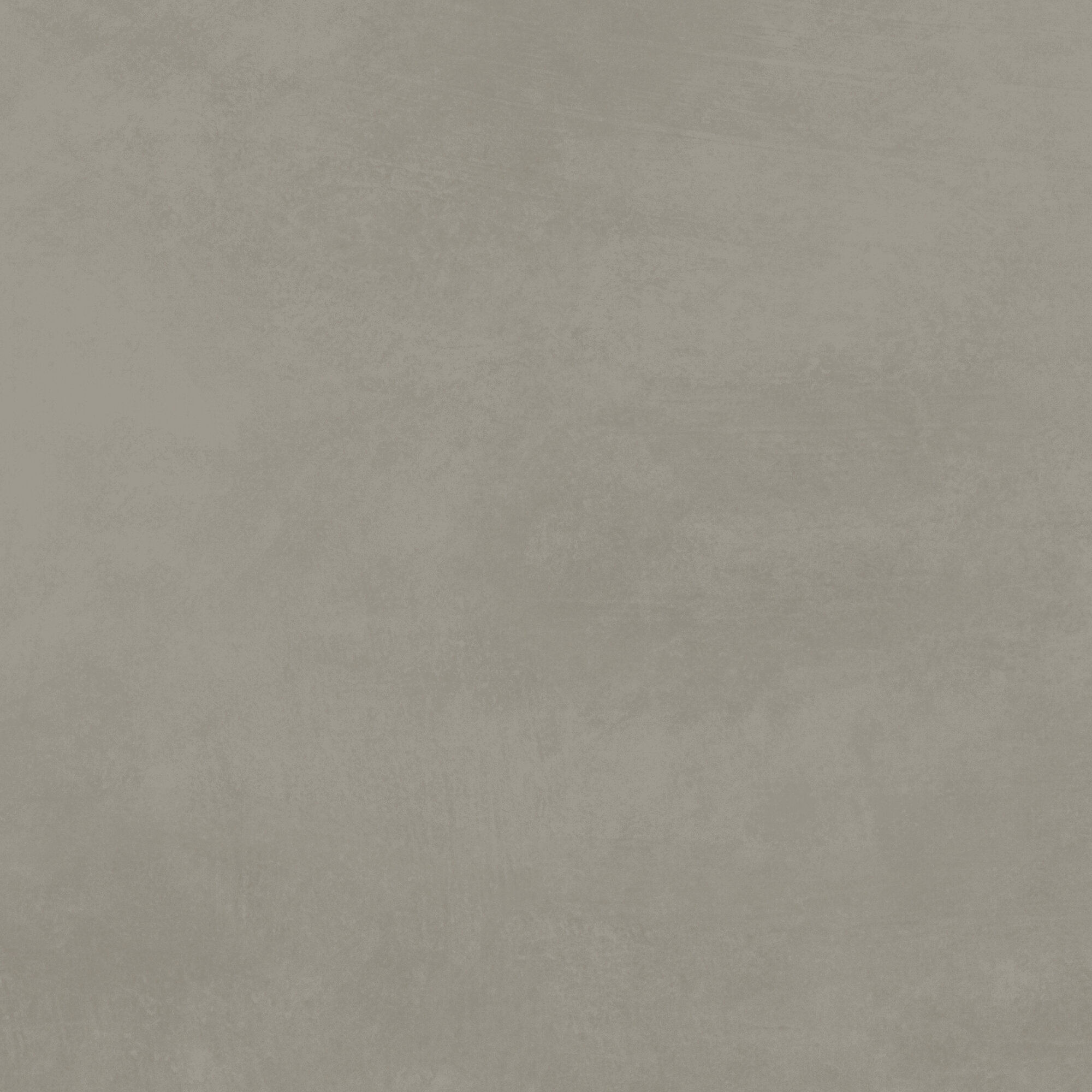 На пол Planet Mud/90X90/A/R 90x90