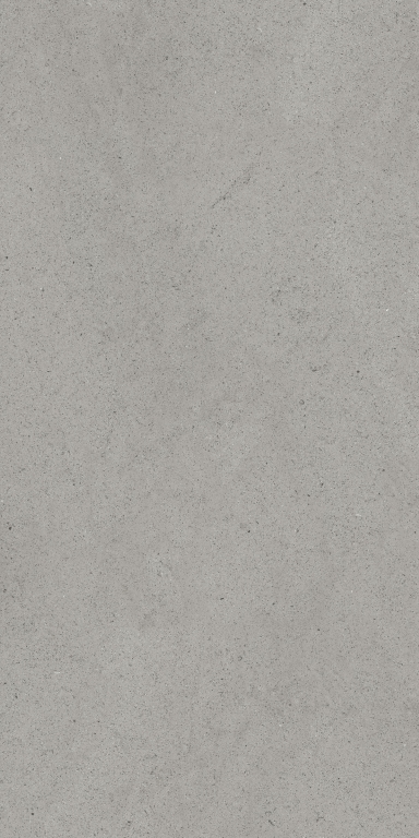 768300 На пол Sensi by Thun Grey Dust Ret 60x120 - фото 3