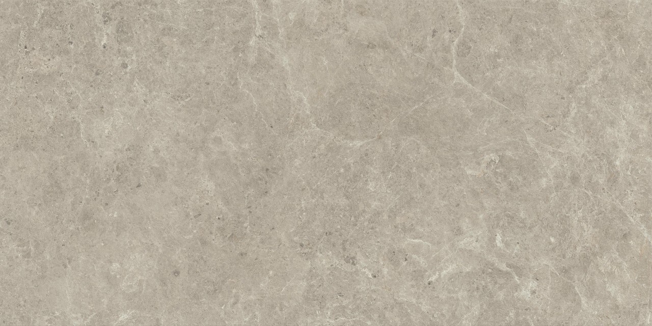 HCQQ На пол Nyra Mist Matt 120x240 - фото 3