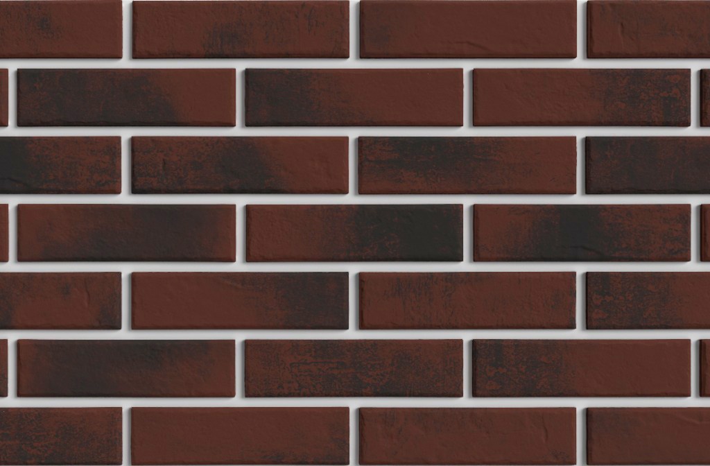 На стену Exclusive Red Wine 24.5x6.5