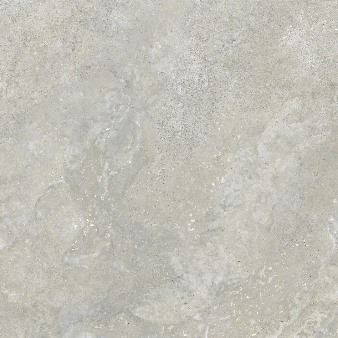 37560 На пол Museum Linen Desert 4D/100X100X2/A/R 100x100