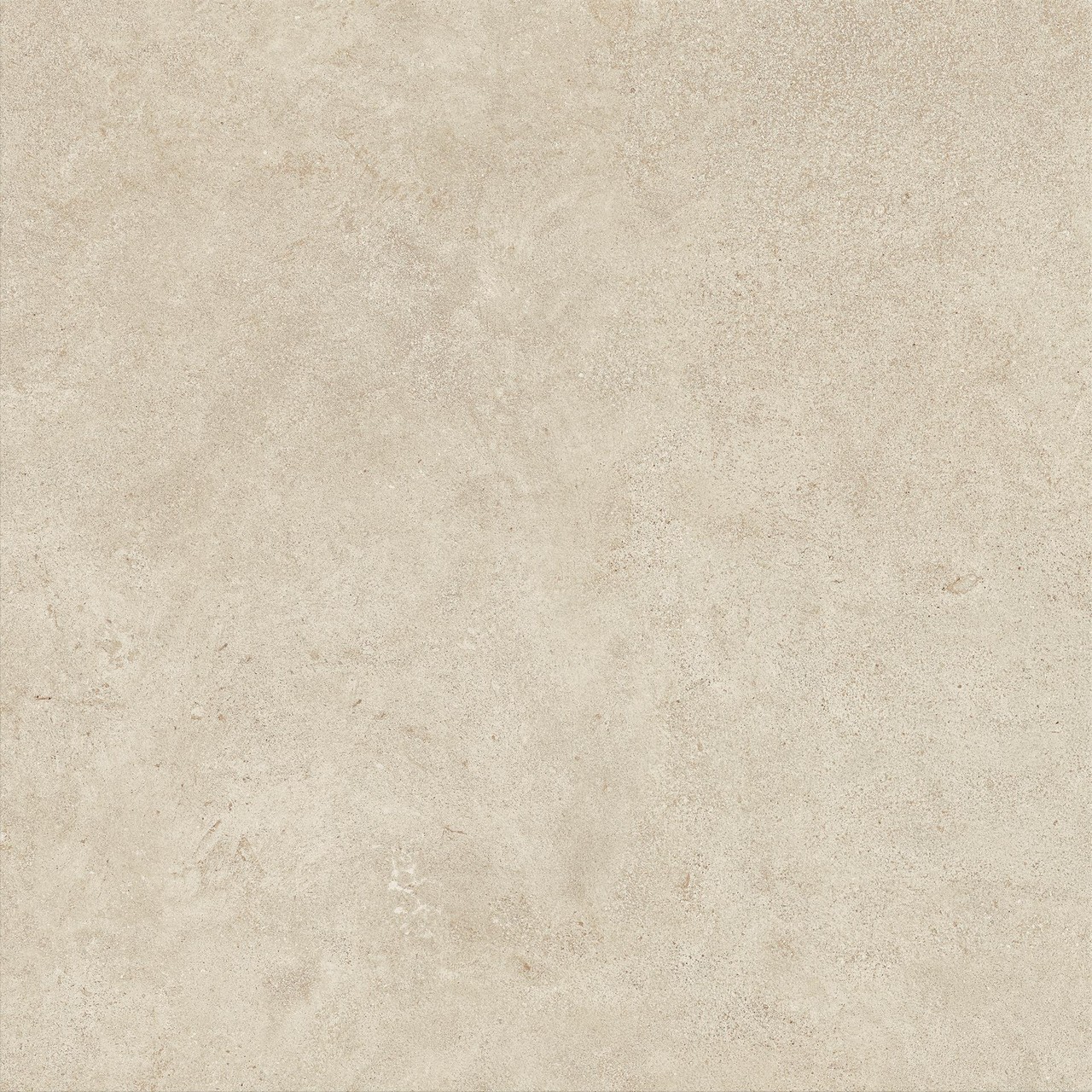 HCI0 На пол Boost Vision Camel Matt 80x80 - фото 2