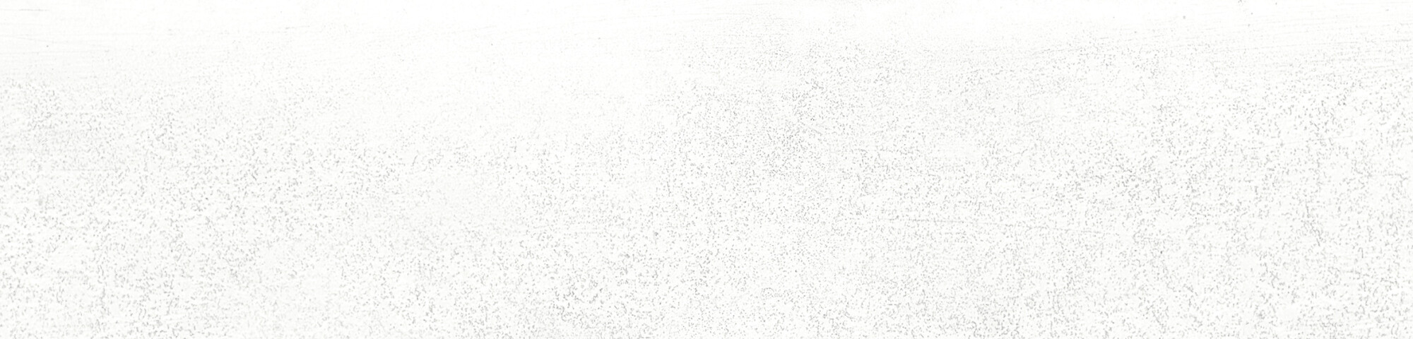 35263 Декор Bari White Dеcor 6x24.6 - фото 28