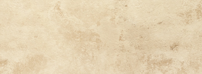 Настенная Free Space Beige Str 32.8x89.8