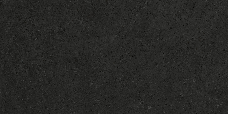 Настенная Bera&Beren Black Ductile Soft Textured 60x120 - фото 4