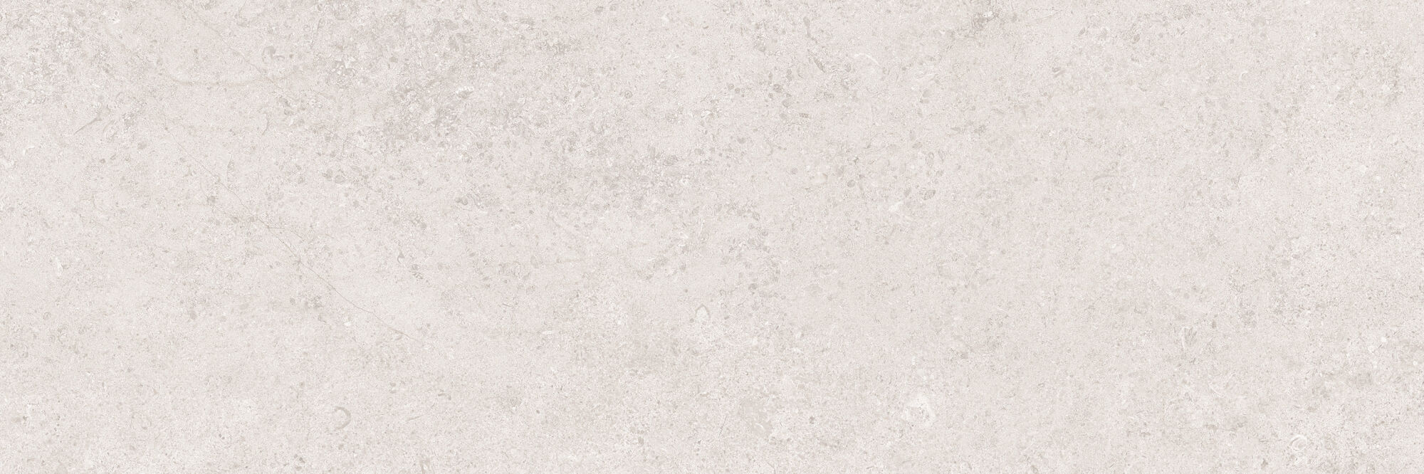 36365 На стену Cluny Sand 33.3х100