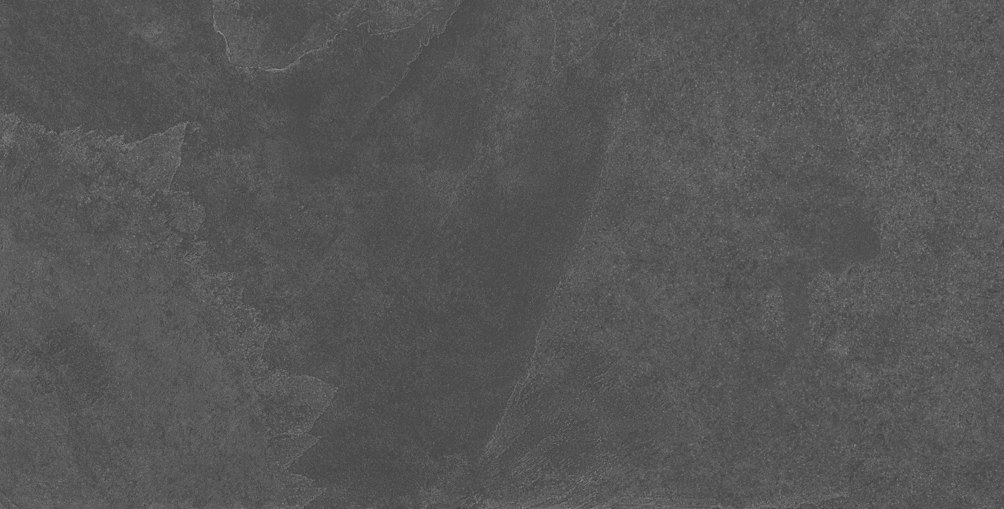 TE04/NS_R9/60x120x9R/GC На пол Terra TE04 Black Неполированный Рект. 60x120x9 - фото 4