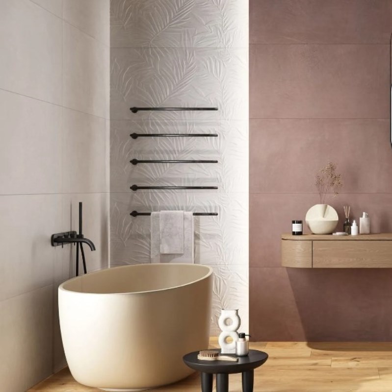 Rondine Group Ludo - фото 10