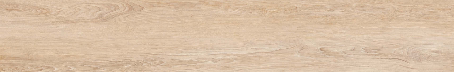 38382 На пол Verbier Maple AS/24X151X0.9/C/R - фото 10