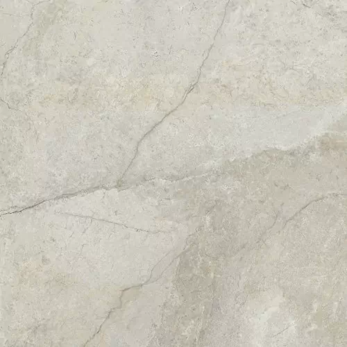 K947902R0001VTE0 На пол ArcticStone Кремовый Матовый R10A Ректификат 9мм 60x60 - фото 2