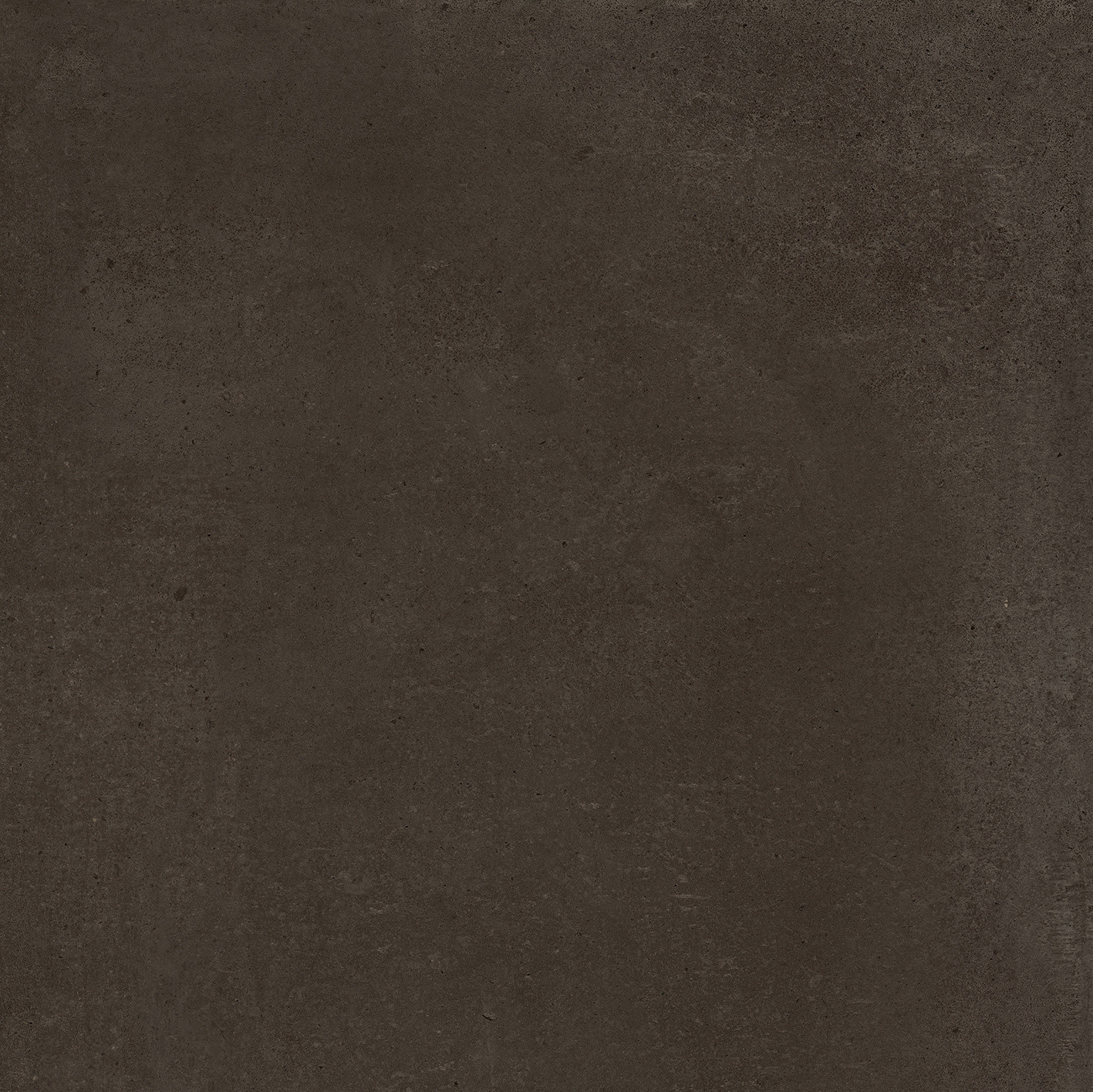 781504 На пол Sensi Terre Carbone Nat Ret 60x60 - фото 2