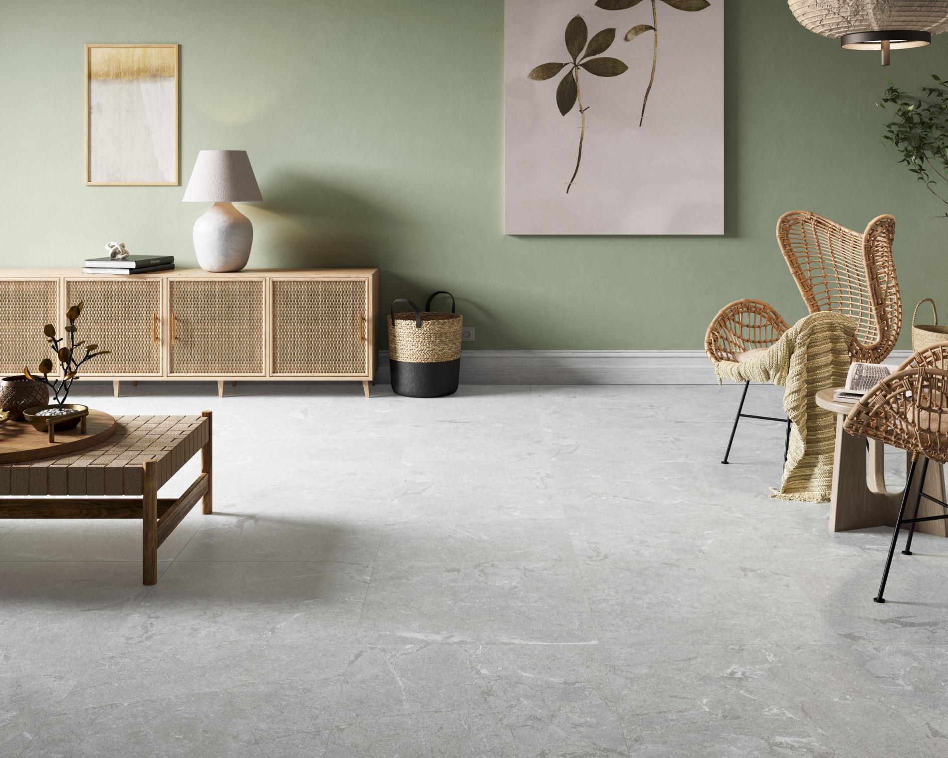 017.250.0210.15089 На пол Constanza Mocha MT Rect 60x120 - фото 5