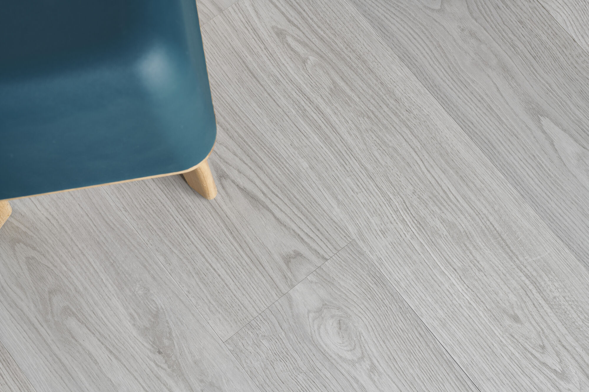 Peronda Granier Floor - фото 4