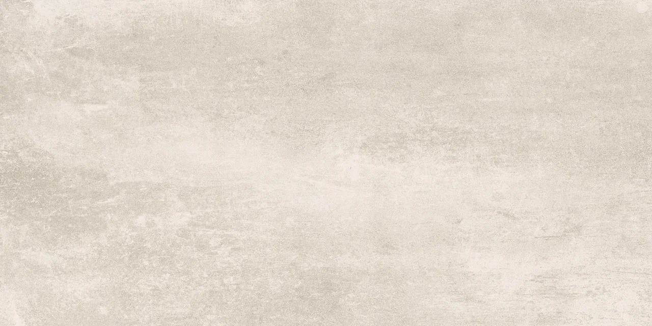 GRS 07-17 На пол Madain Blanch 120x60