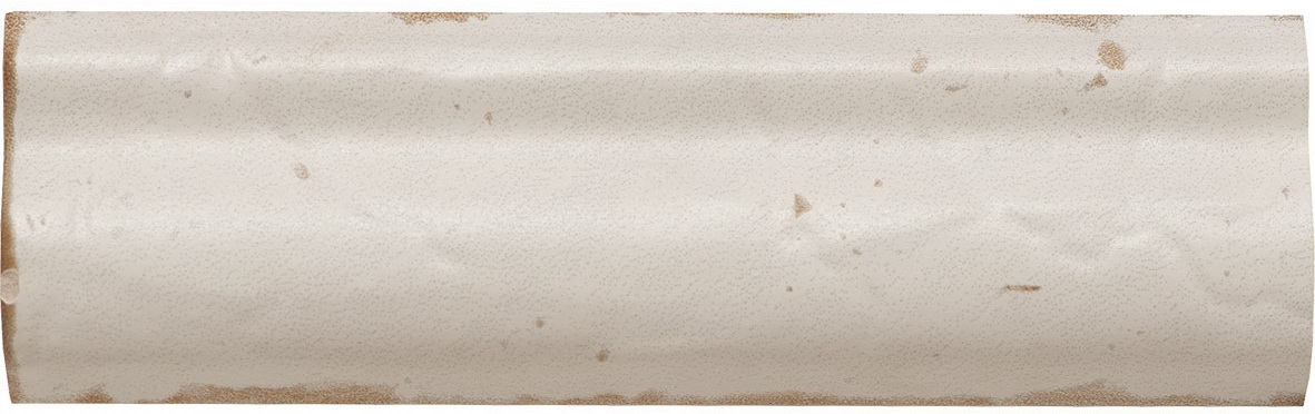 18926 Бордюр Fs Artisan M.B 5x16.5