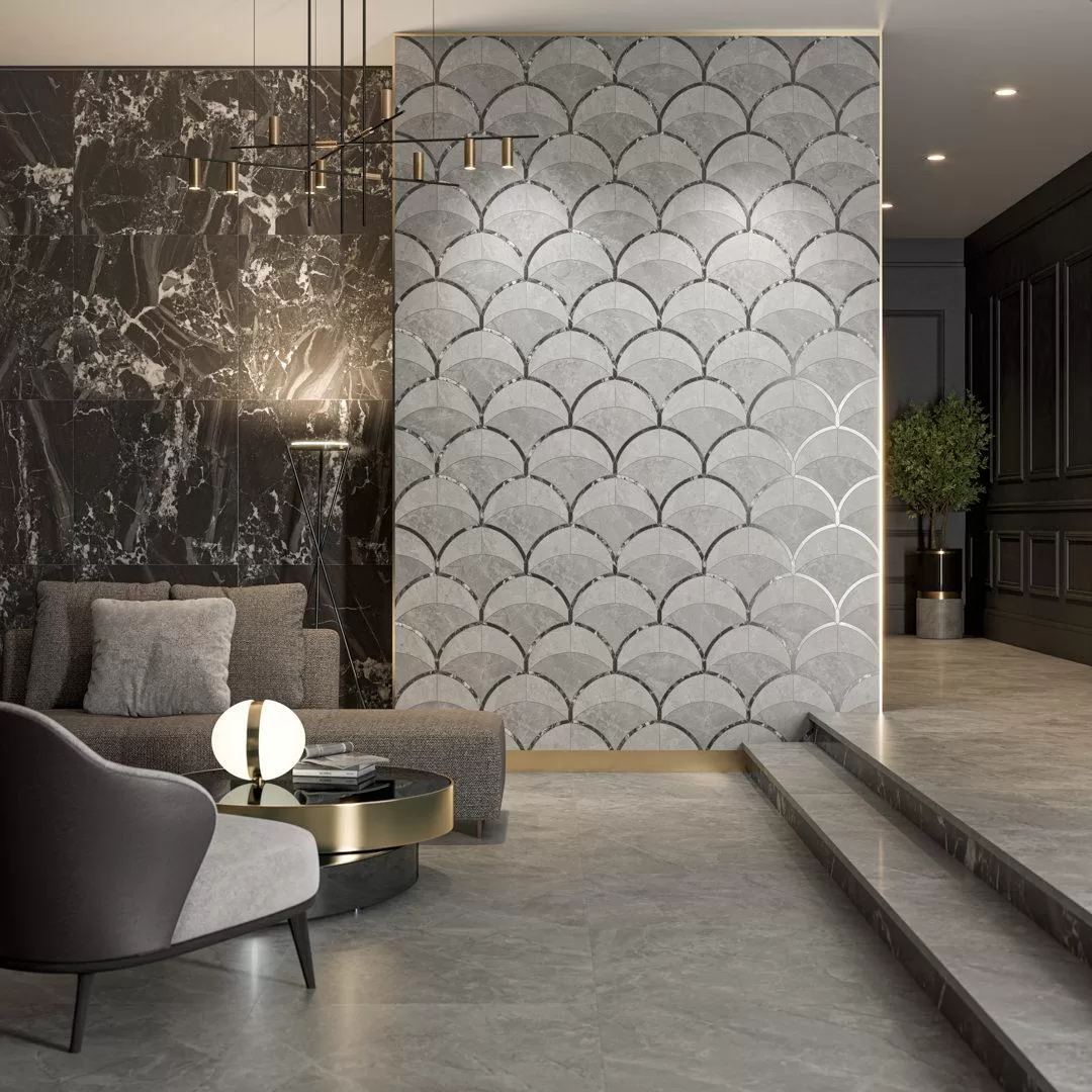 Керама Марации Риальто - фото 19