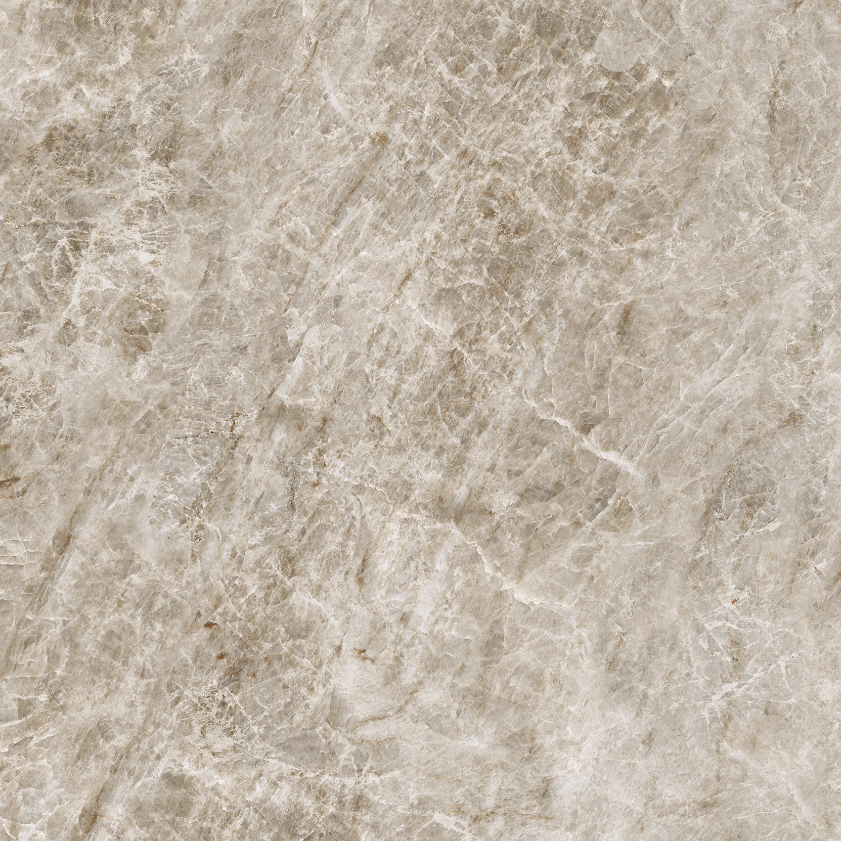 784526 На пол Iconic Life Opal Yamuna Matte 60x60 - фото 18