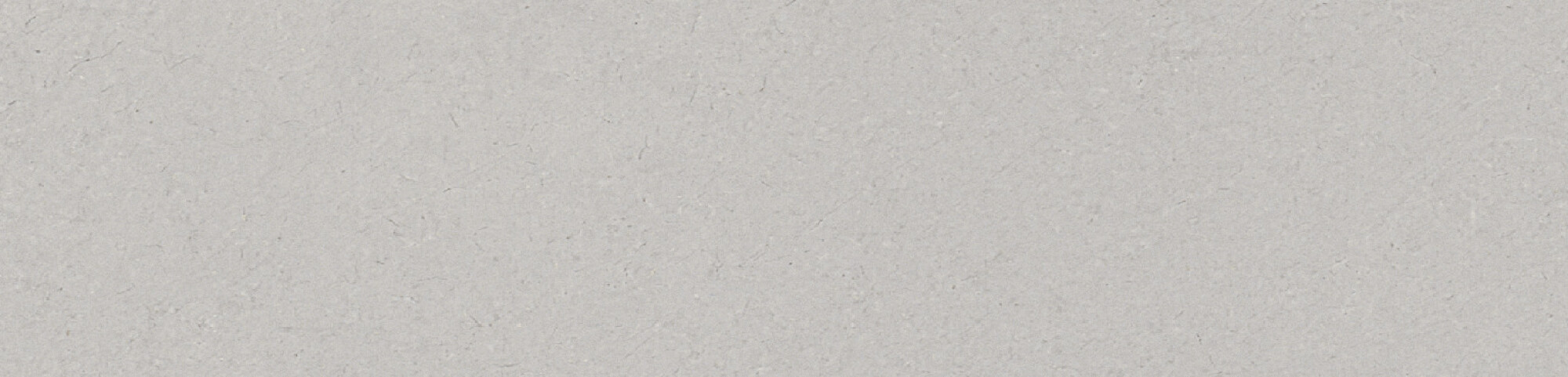33127 На стену Rabat Sand 6x24.6 - фото 16