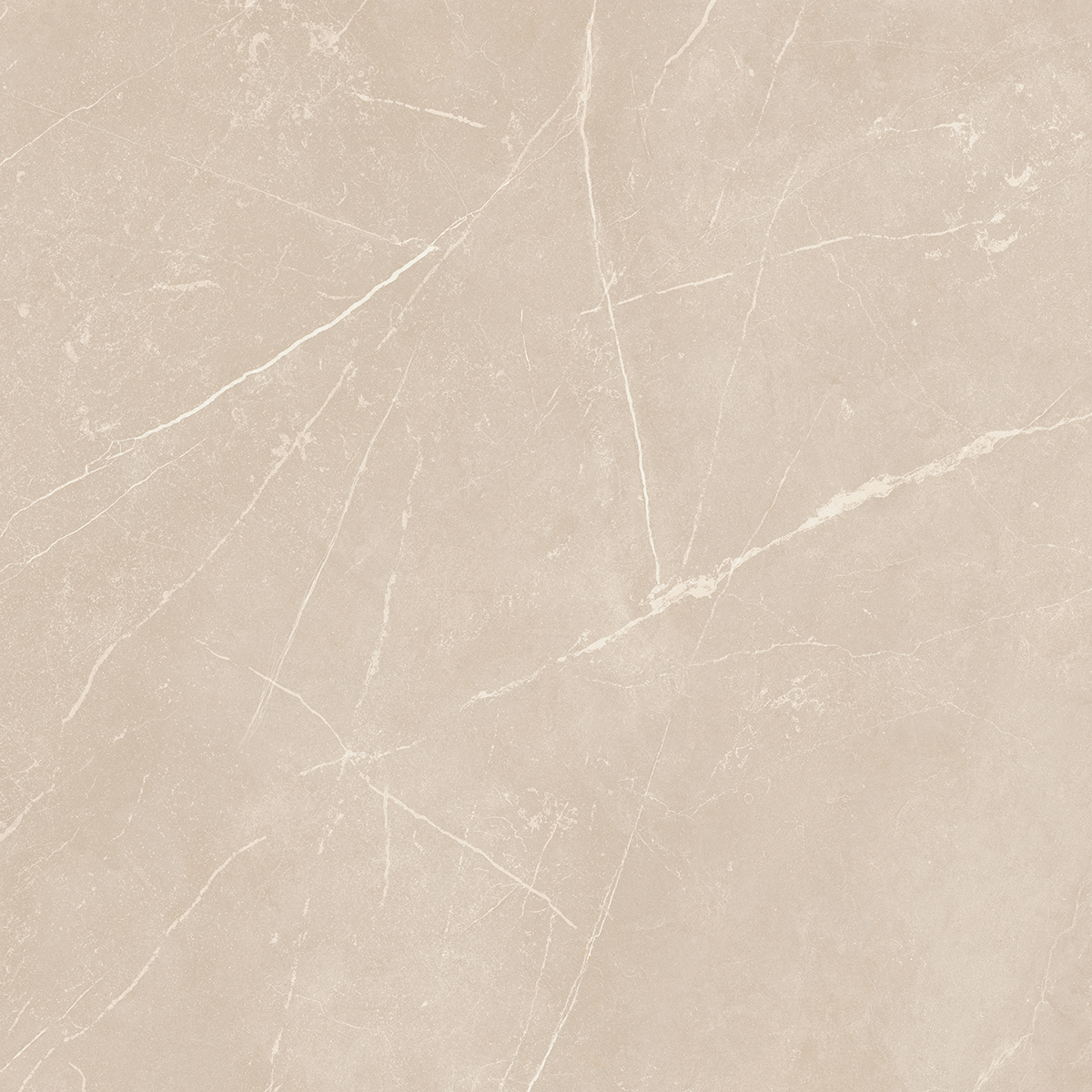 NL01/PS_NC/60x60x10R/GW На пол Nolana NL01 Beige Полированный Рект. 60x60x10 - фото 16
