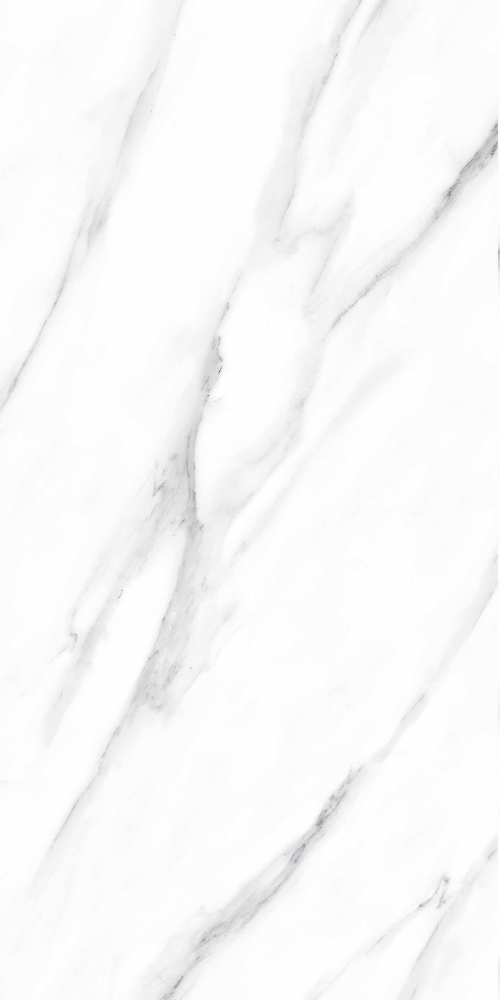 240 MDO1WT На пол Madison White 120x60
