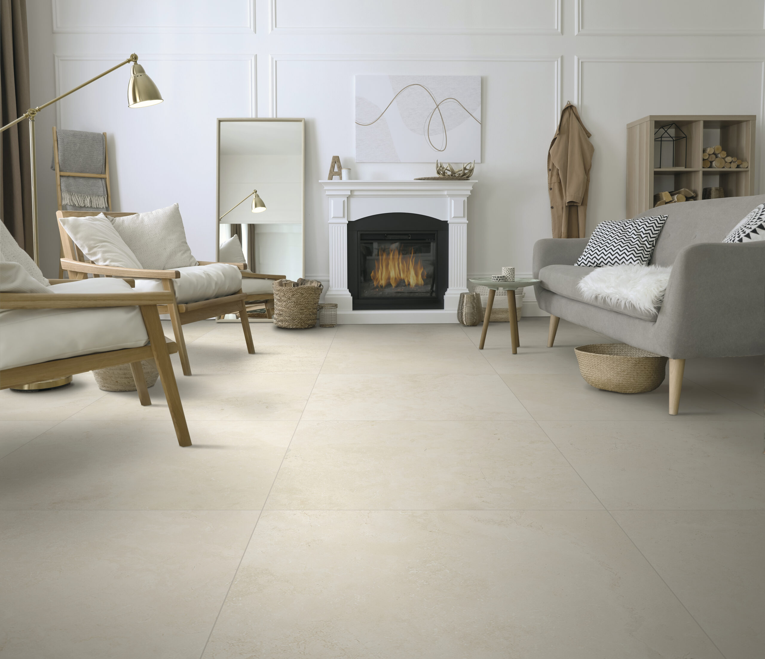 I.Tiles Apulia