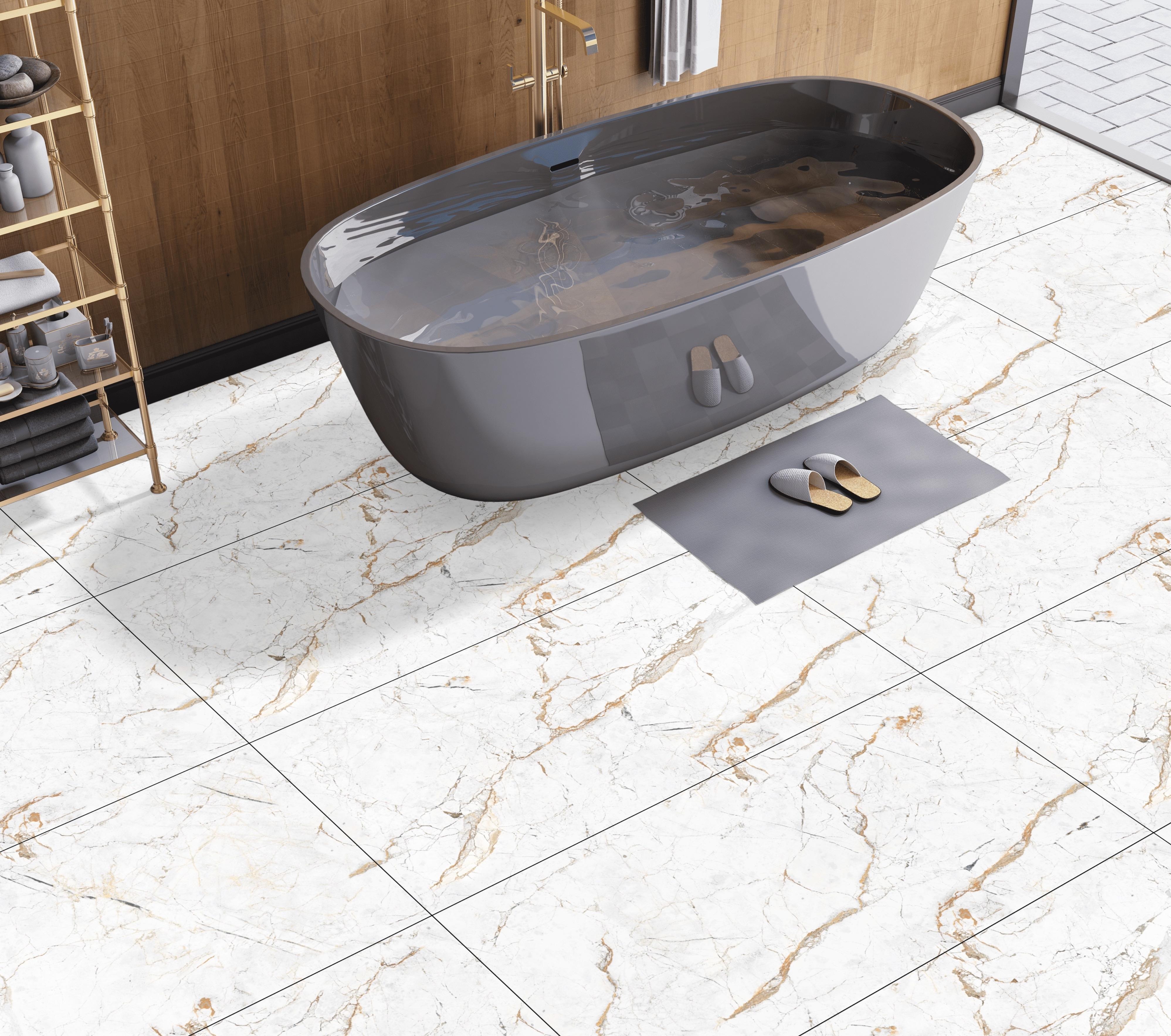 Pieza Ceramica Natural - фото 2