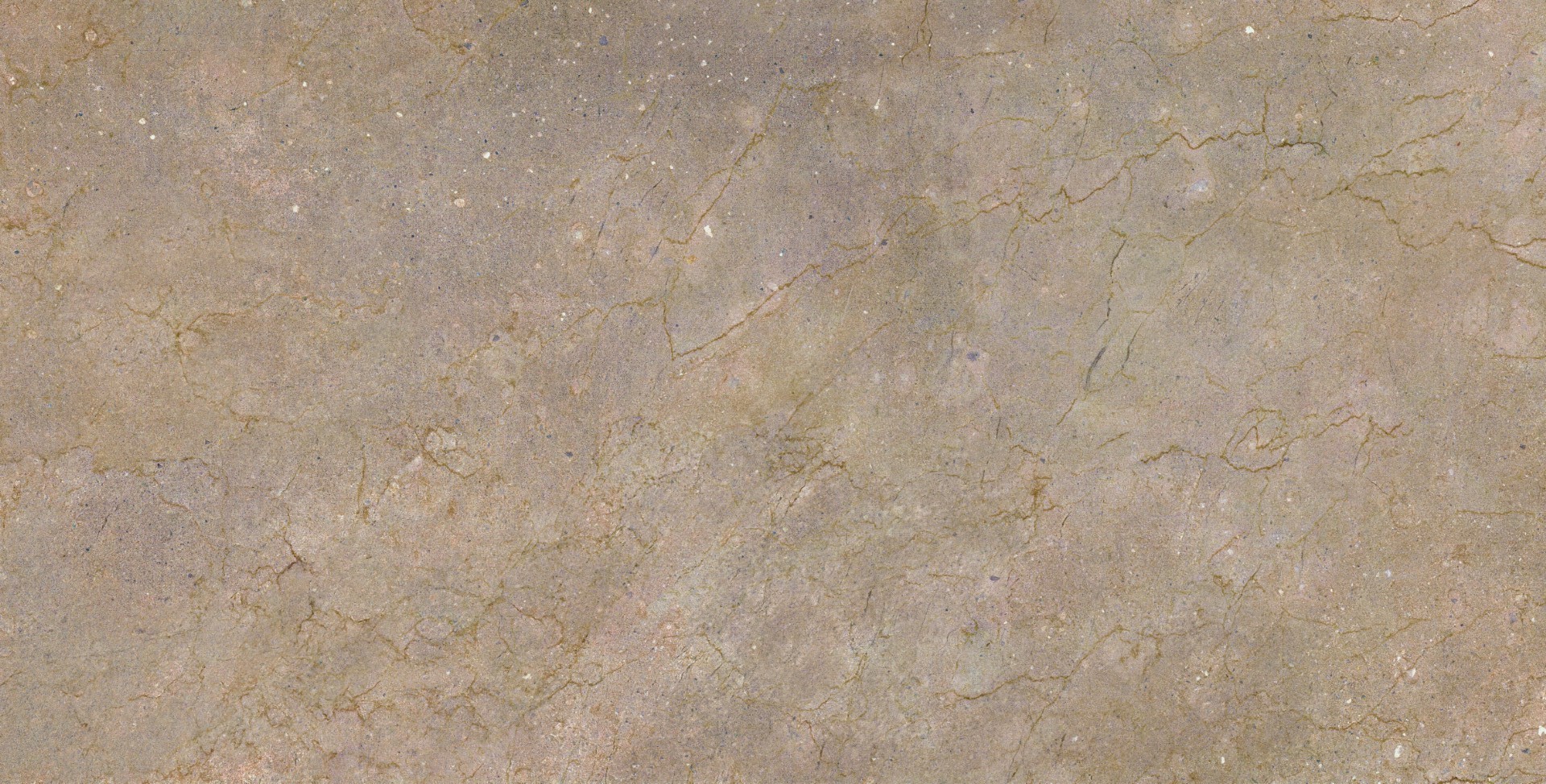 NM3366 На пол Terrace Antislips Natural Series Natural Mocha 33х66 - фото 3