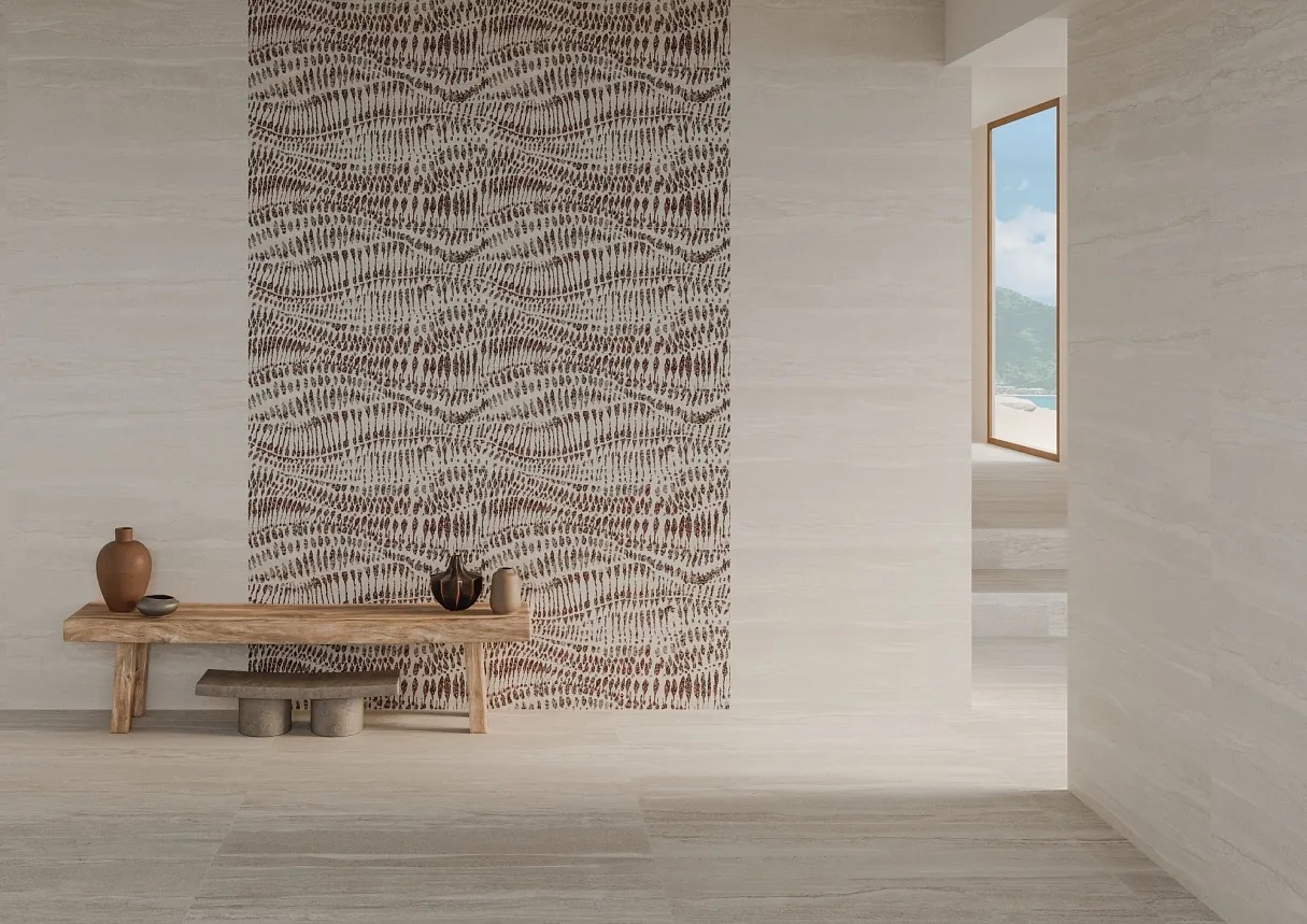 Ibero Strata - фото 4