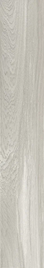 YI212M3102 На пол Oak Matt 20х120 - фото 7