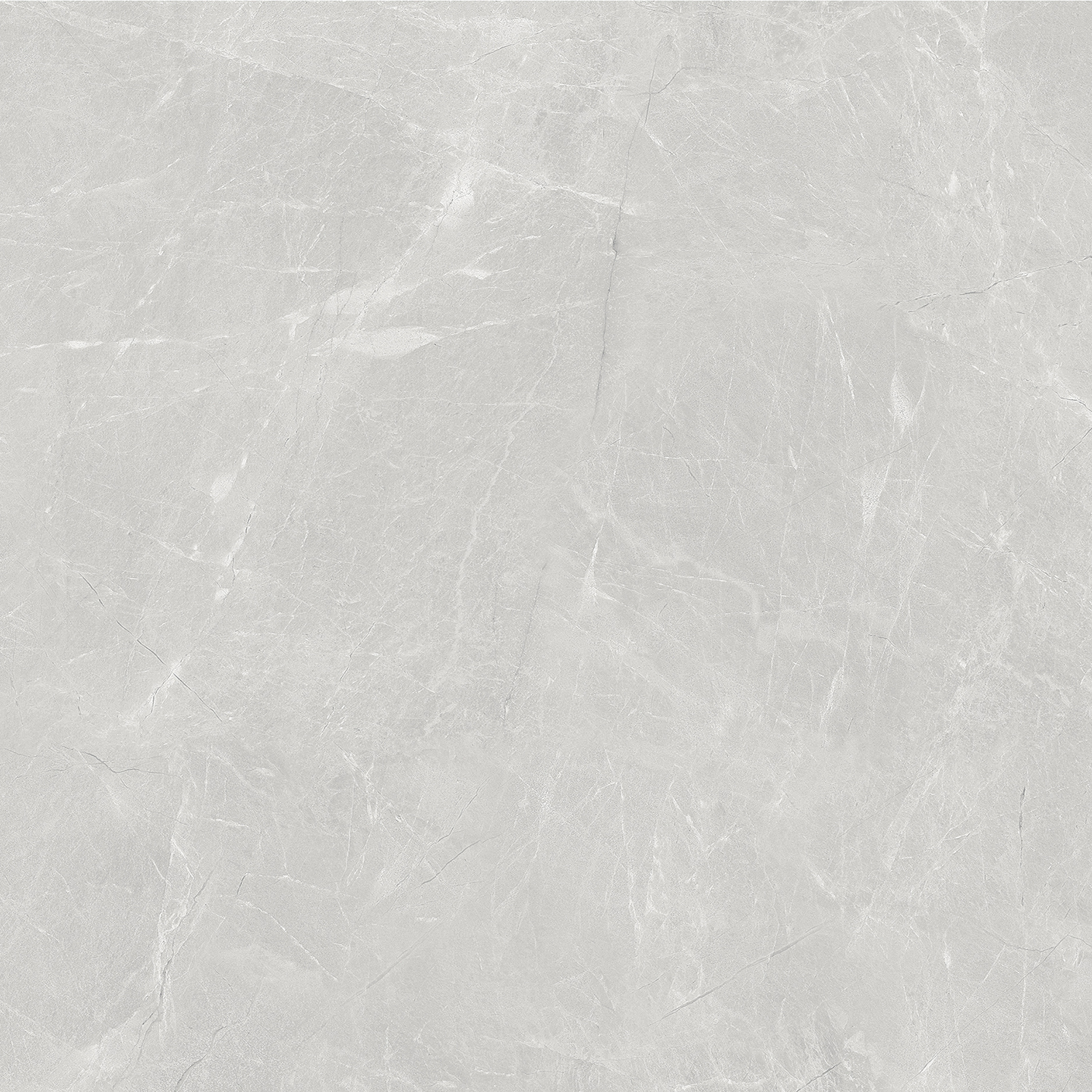 6461-0412 На пол Сумерки / Sumerki Светло-серый 60х60 - фото 9