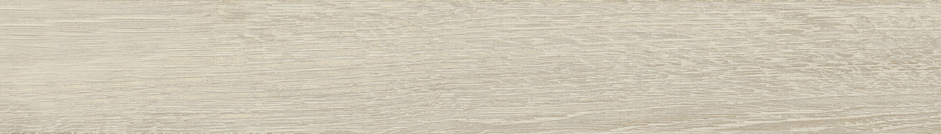 06DBG25 На пол Bergen Alerce Natural 8.5х60.5 - фото 32