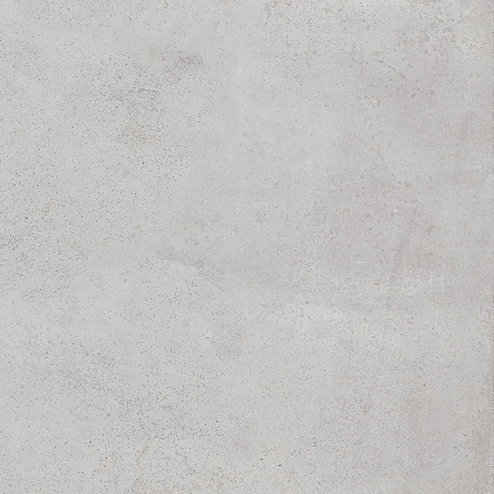 100324773 На пол Metropolitan Silver Lucido 59.6x59.6 - фото 4