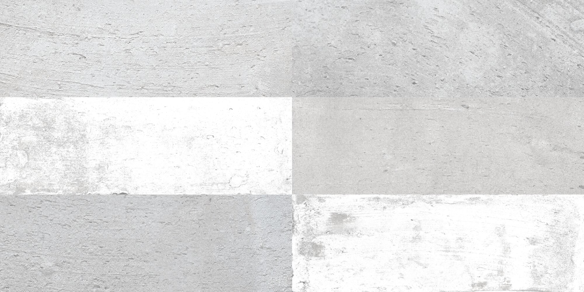 29758 На стену Fs Mud Silver 20x40 - фото 29