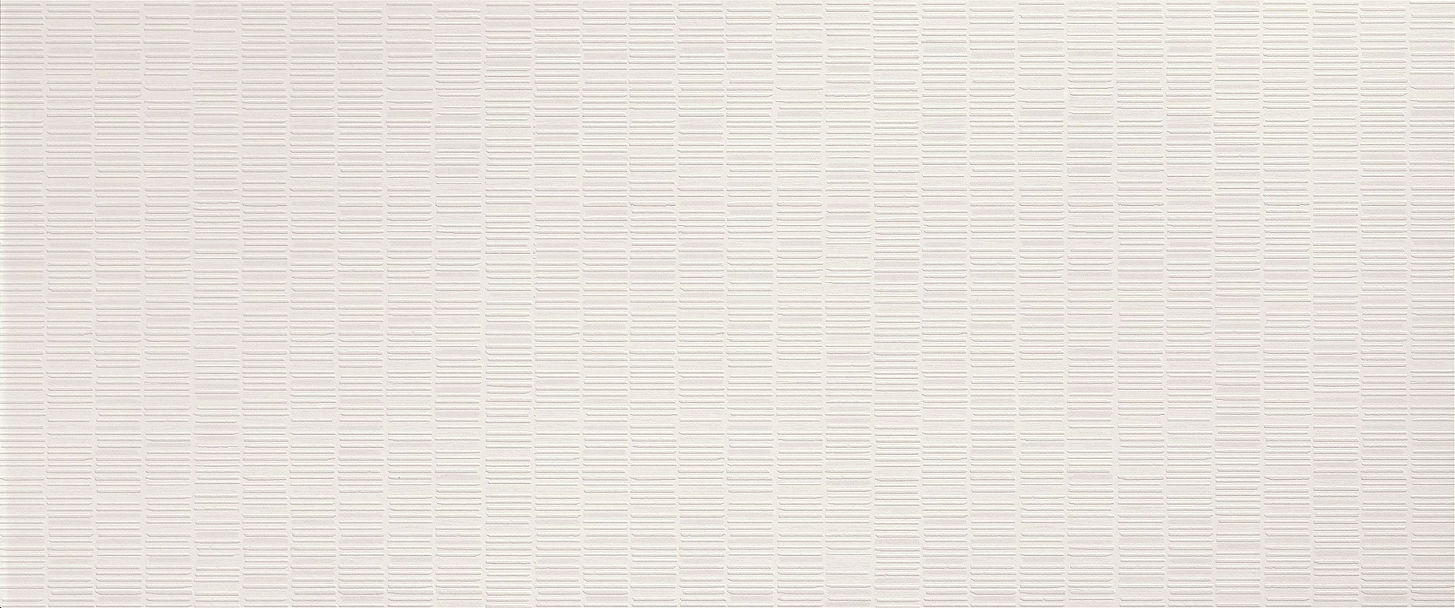 A6FB Декор Aplomb White Mesh 50x120