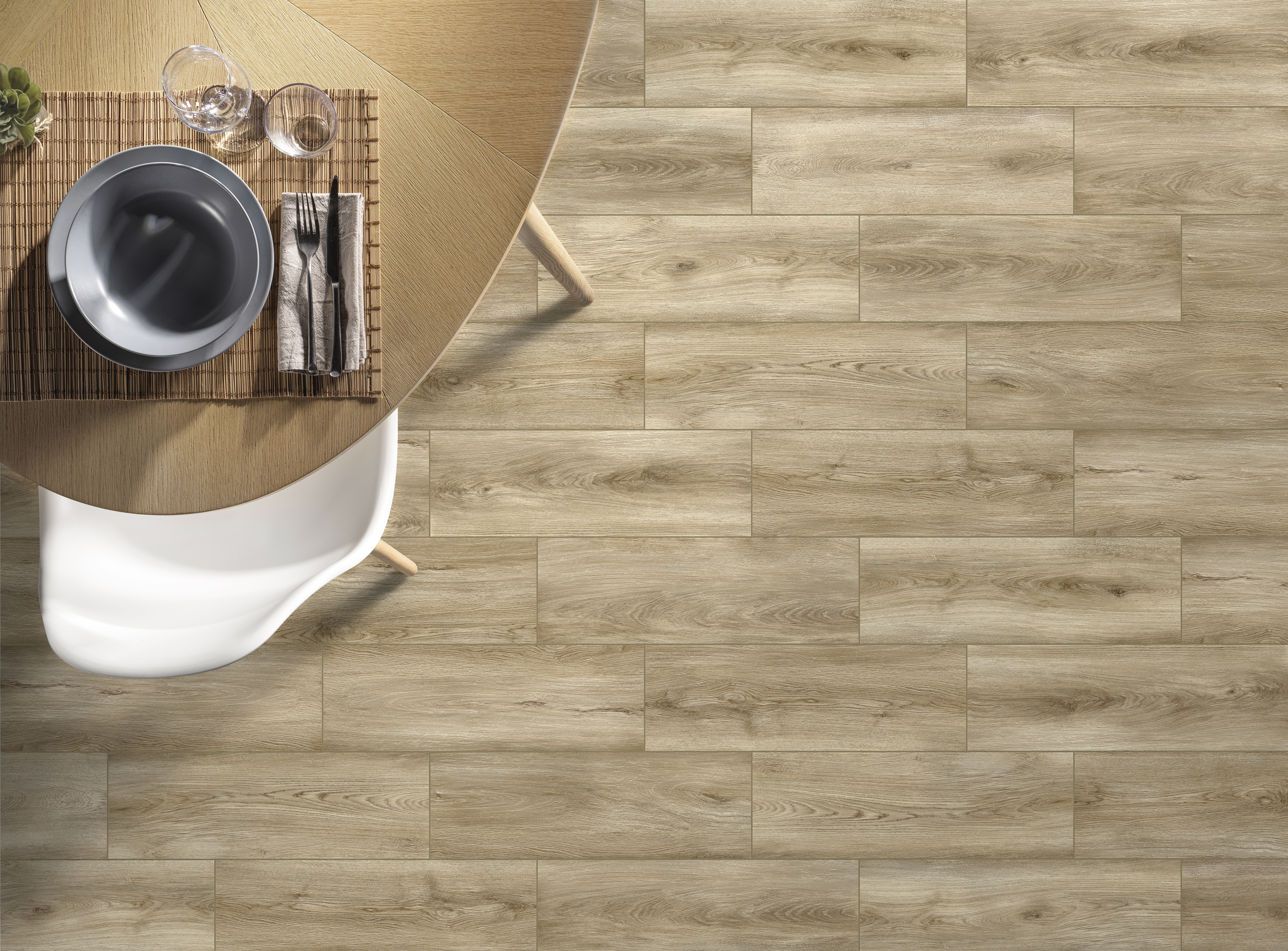 Глобал Тиле Учкудук