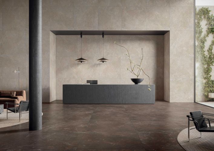 Impronta Arcadia - фото 5