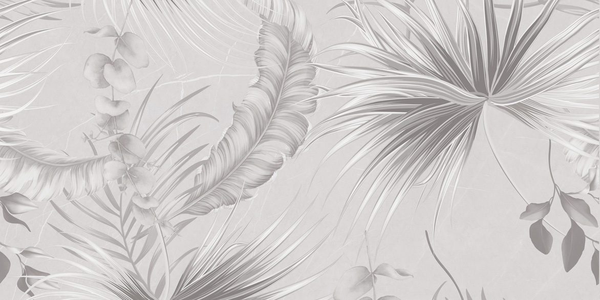 На пол Lipari Fiore Sugar Matt 60x120