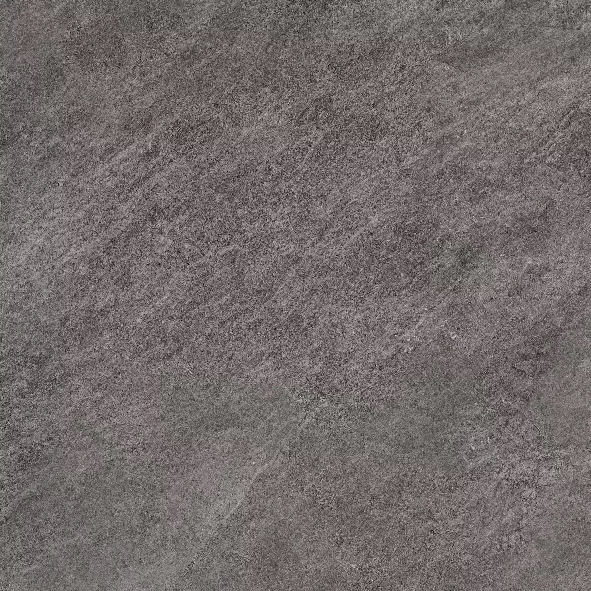 GRP6060RO-BL На пол Rock Black 60x60 - фото 2