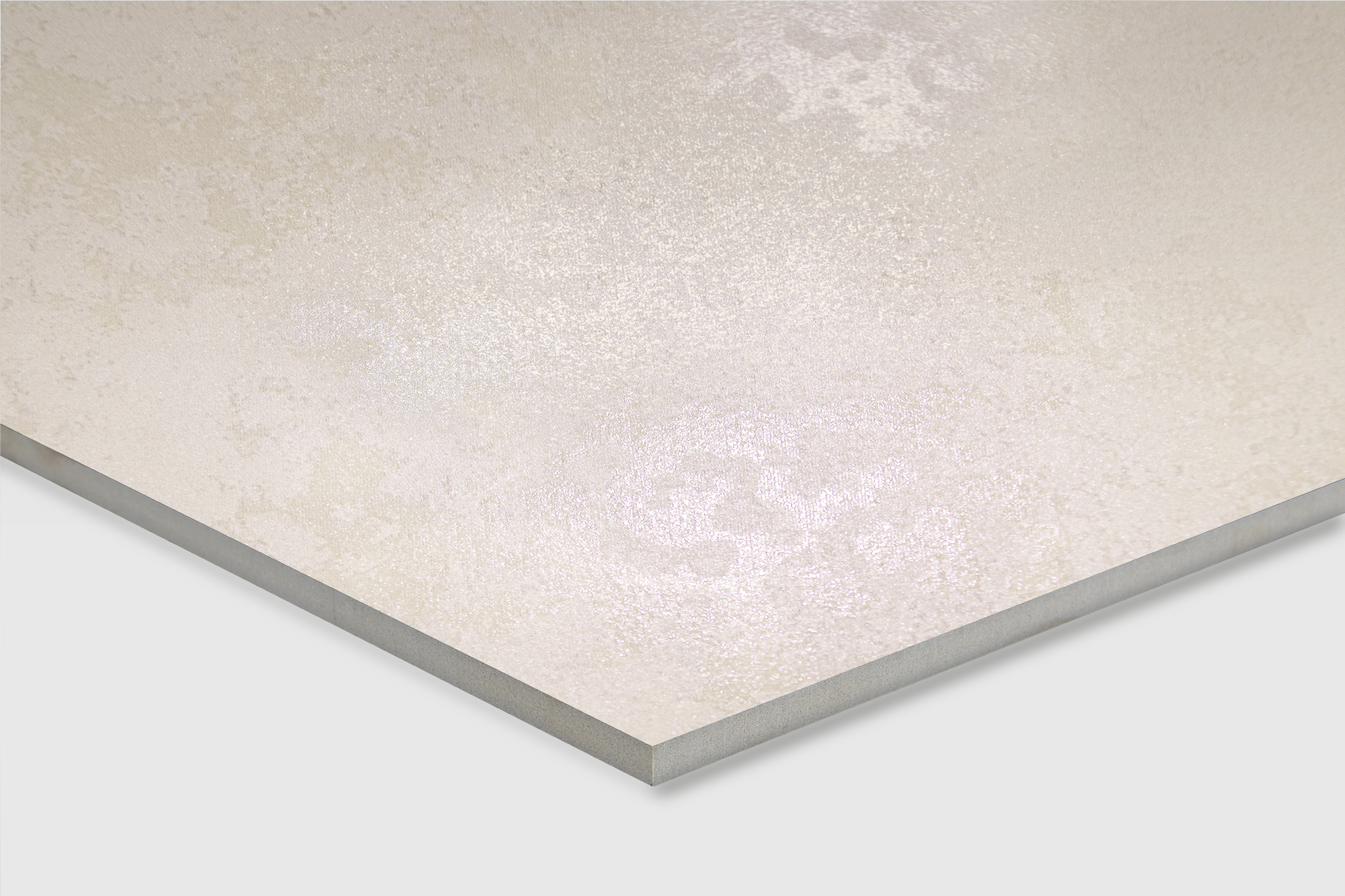 GI8010-A На пол Eragon Beige Matt Glossy Ink 60x120 - фото 28
