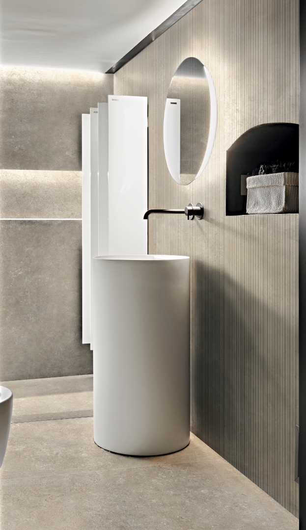 784426 На пол Casual Life Champagne Grip 60x120 - фото 7