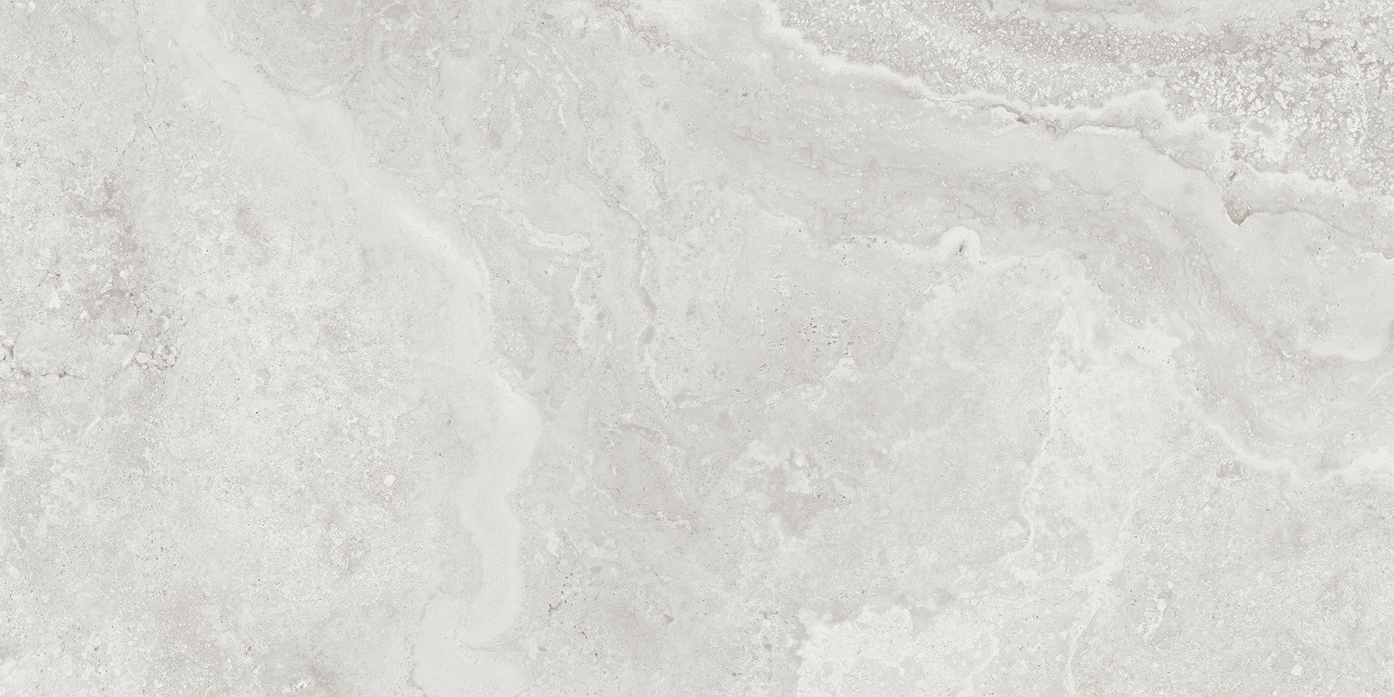 На пол Dolomites Magic Silver Sugar Matt 60x120